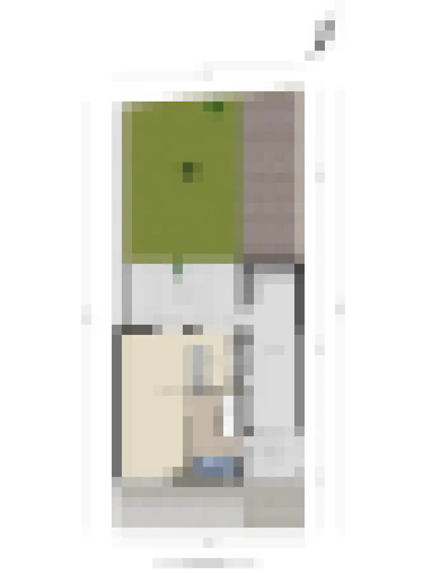 Pastoor Petrus Stevensstraat 2 Meerssen thumbnail 34