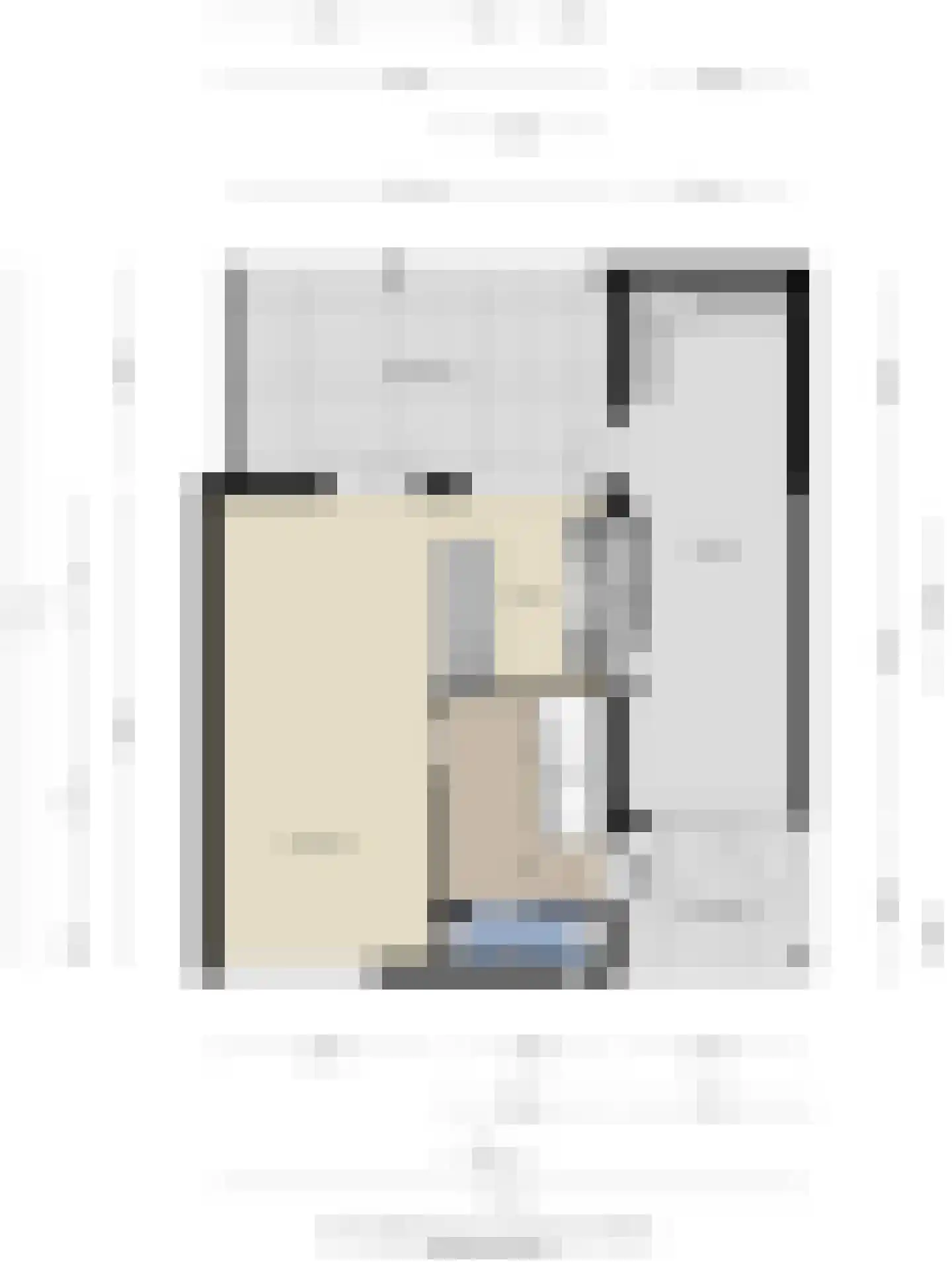 Pastoor Petrus Stevensstraat 2 Meerssen thumbnail 35