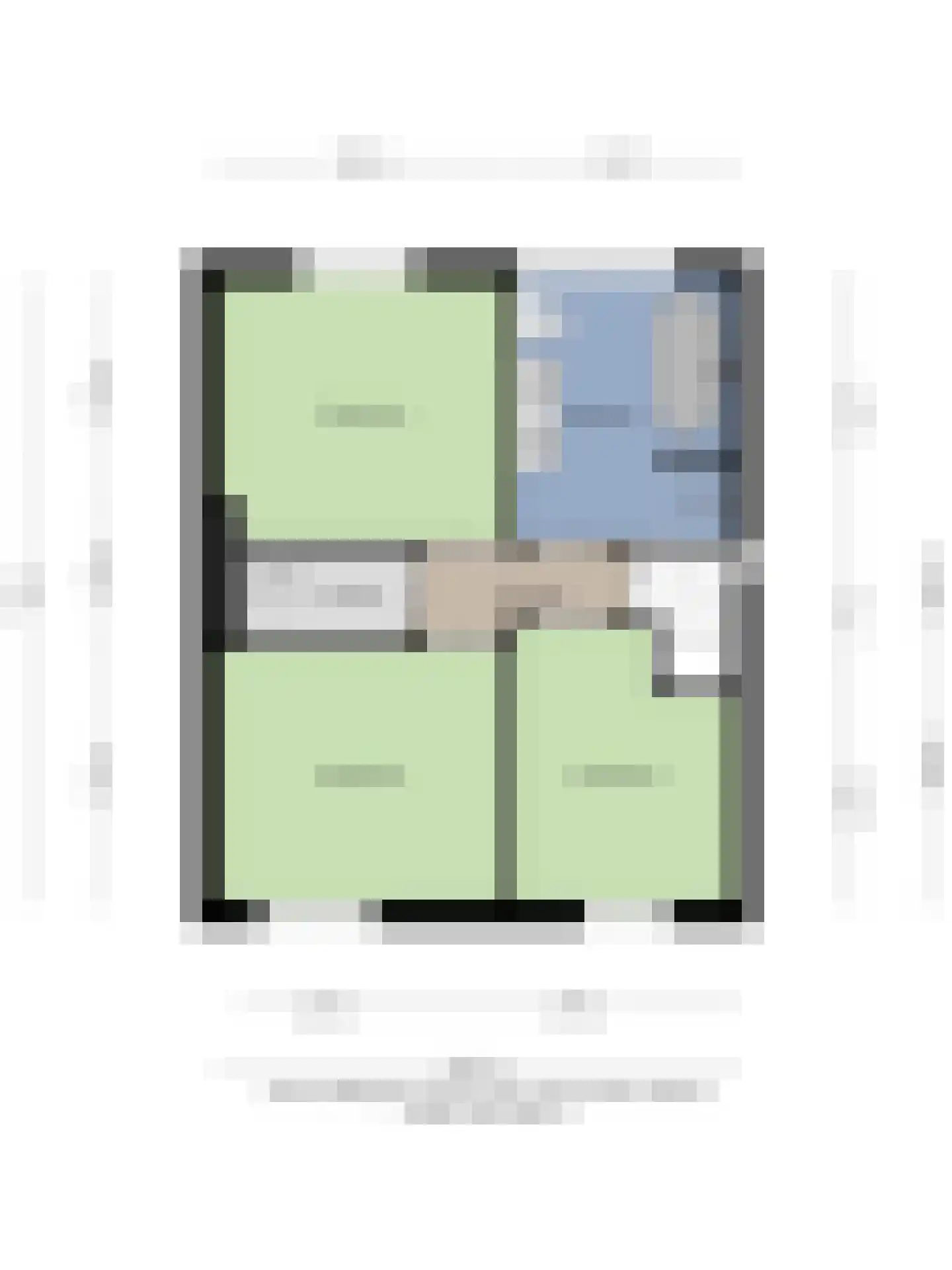 Pastoor Petrus Stevensstraat 2 Meerssen thumbnail 36