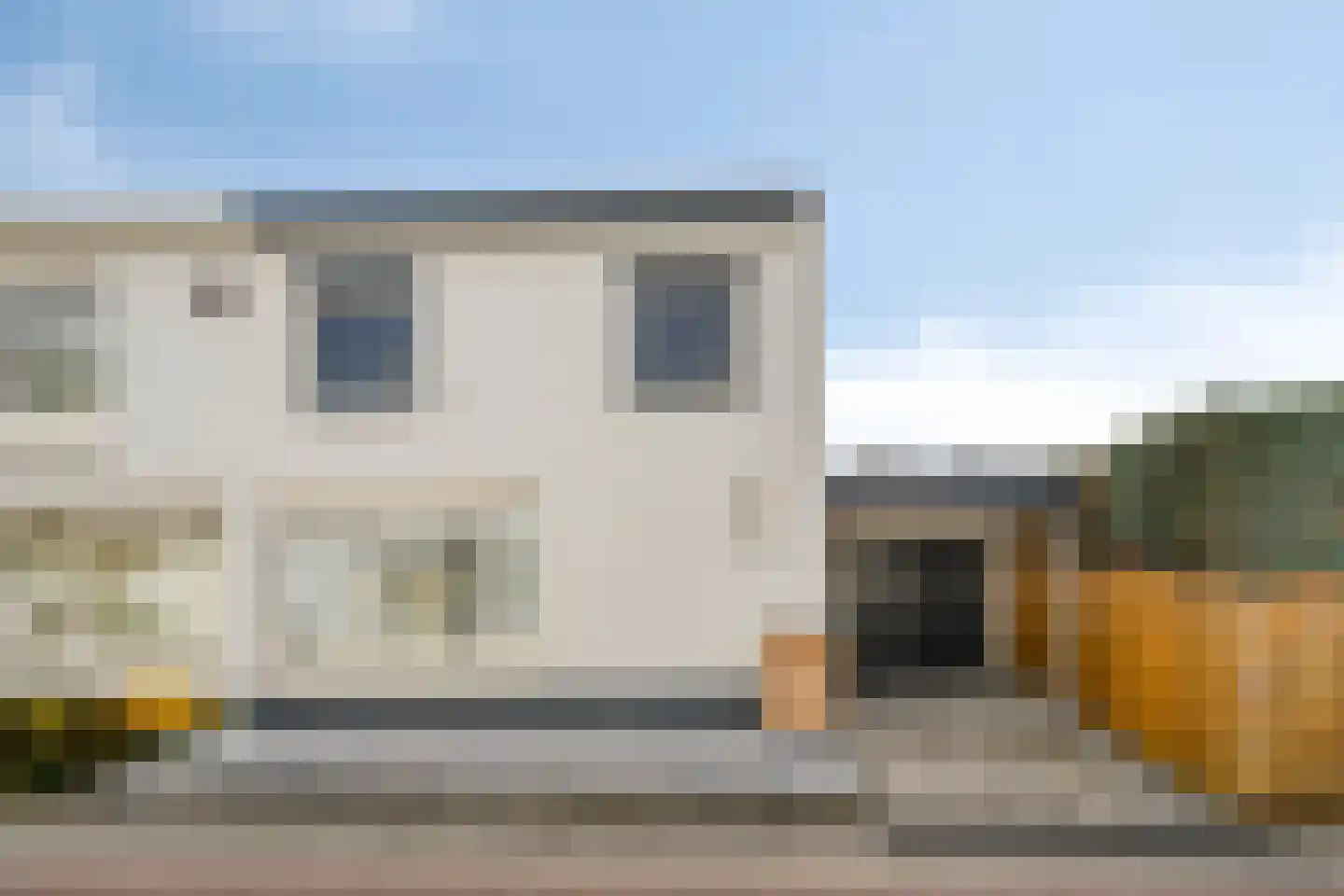 Pastoor Petrus Stevensstraat 2 Meerssen thumbnail 37