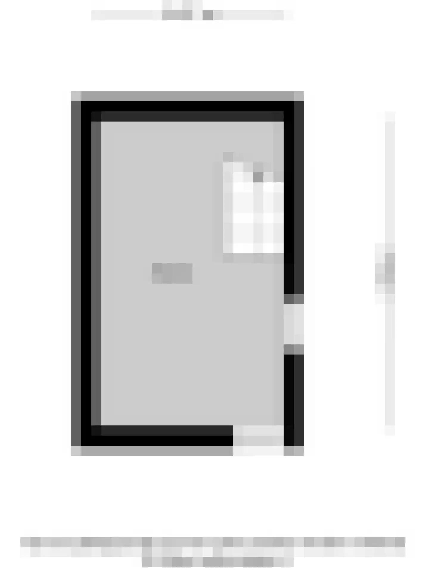 Pastoor Petrus Stevensstraat 2 Meerssen thumbnail 38