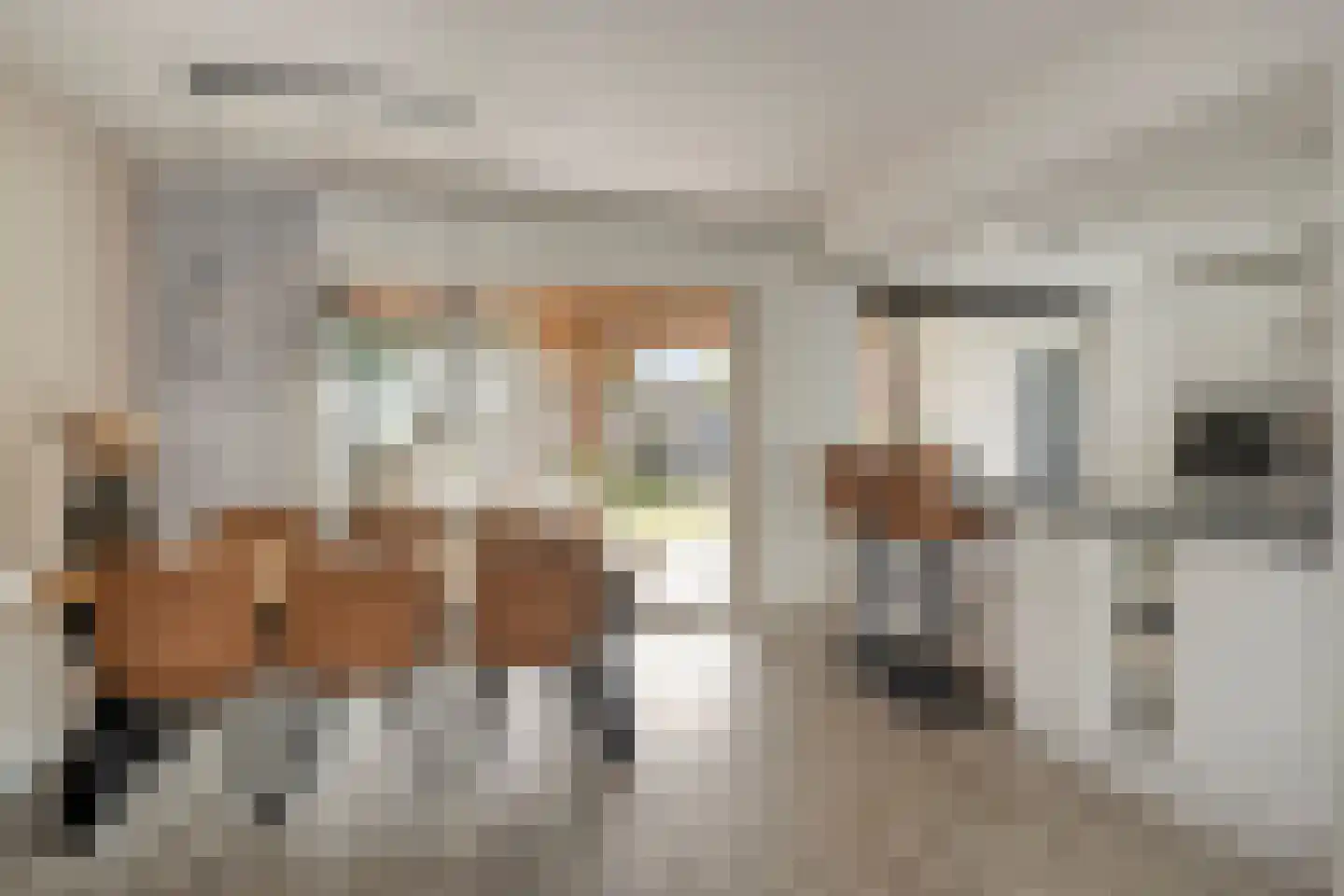 Pastoor Petrus Stevensstraat 2 Meerssen thumbnail 5