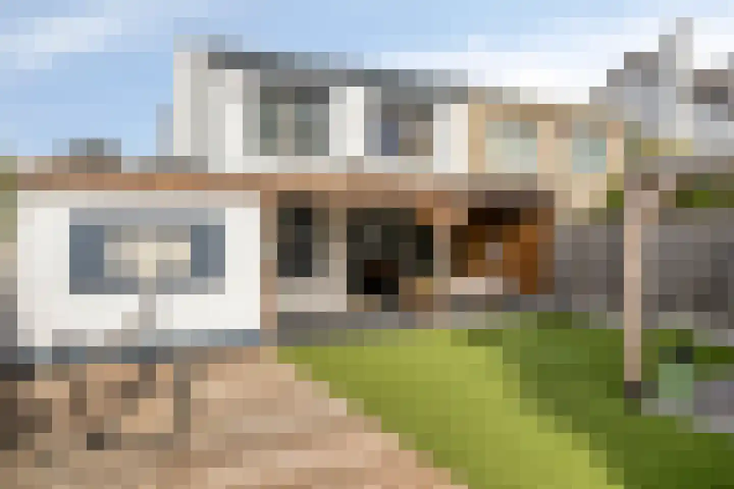 Pastoor Petrus Stevensstraat 2 Meerssen thumbnail 6