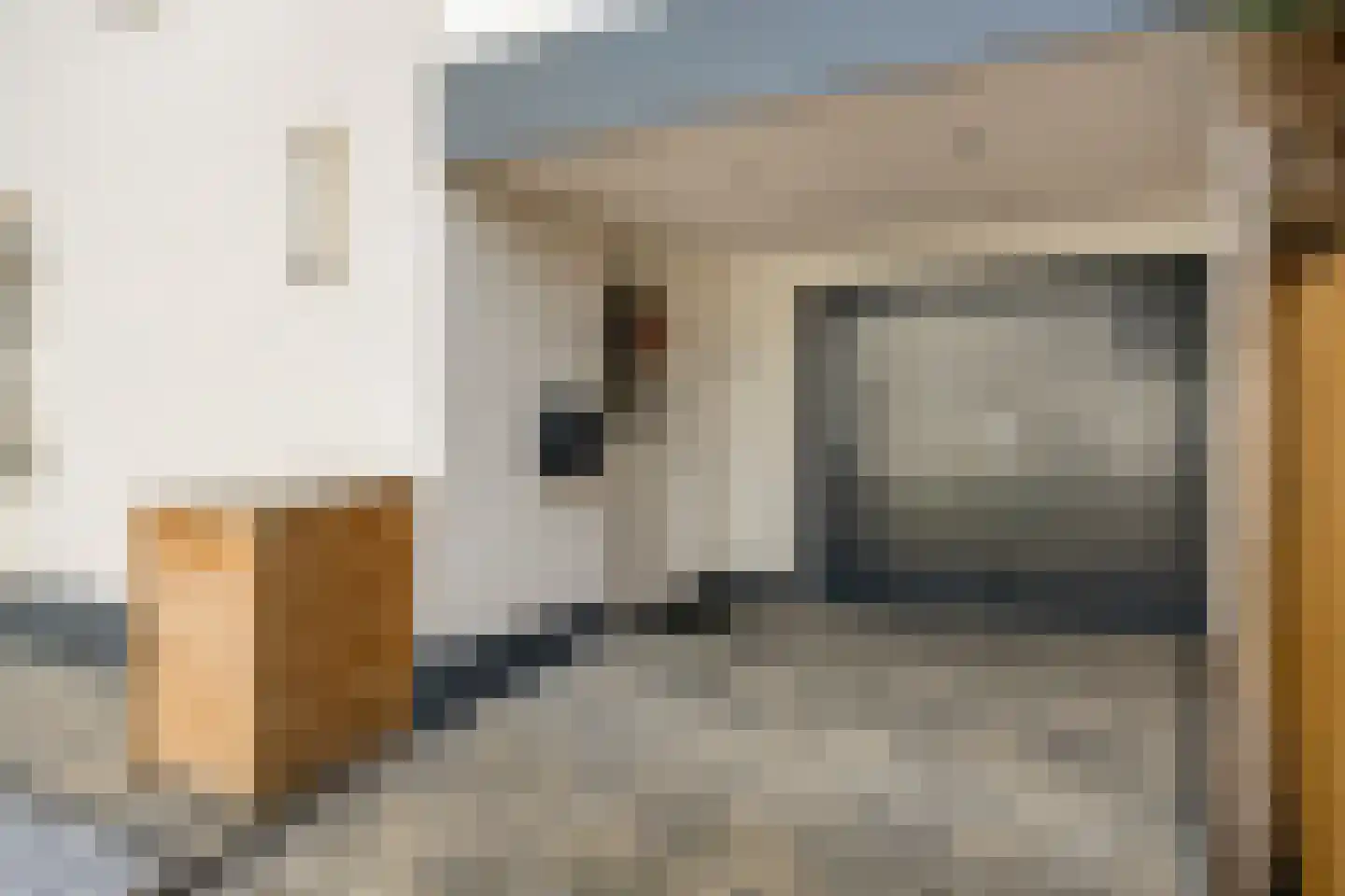 Pastoor Petrus Stevensstraat 2 Meerssen thumbnail 7