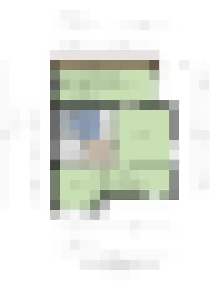 Pastoor Pieckweg 22 Hoogland thumbnail 34