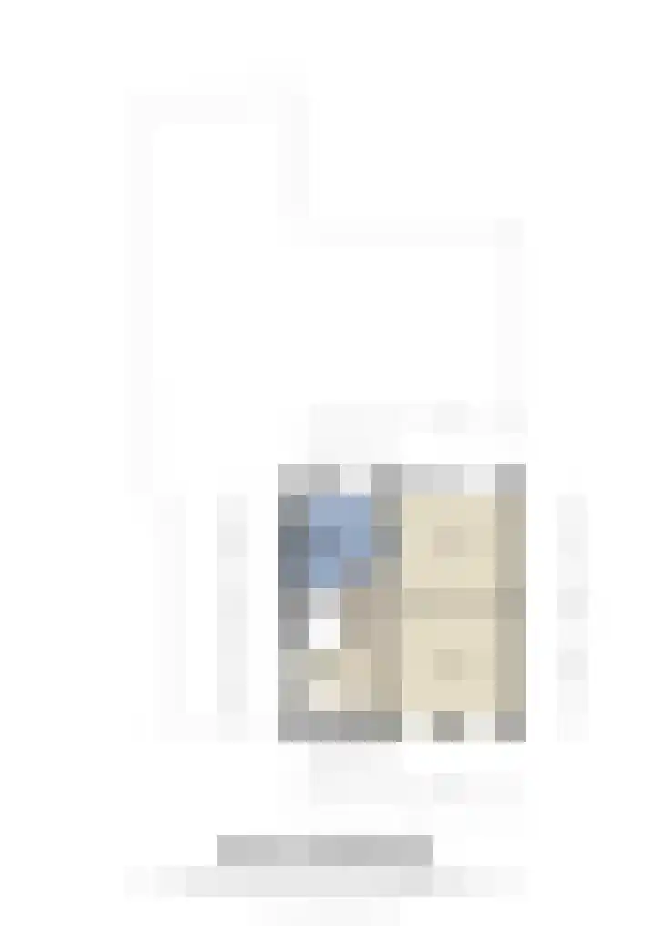 Pastoor Pielsstraat 13 Roermond thumbnail 39