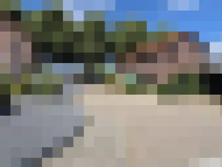 Pastoor Pielsstraat 13 Roermond thumbnail 4