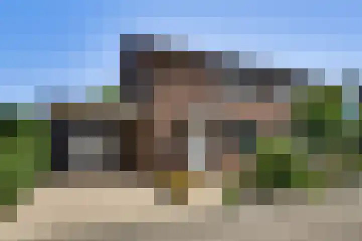 Pastoor Pielsstraat 13 Roermond thumbnail 43
