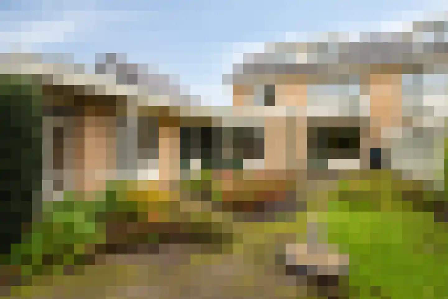 Pastoor Plegtstraat 13 Oldenzaal thumbnail 24