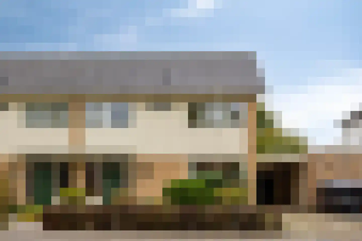 Pastoor Plegtstraat 13 Oldenzaal thumbnail 28