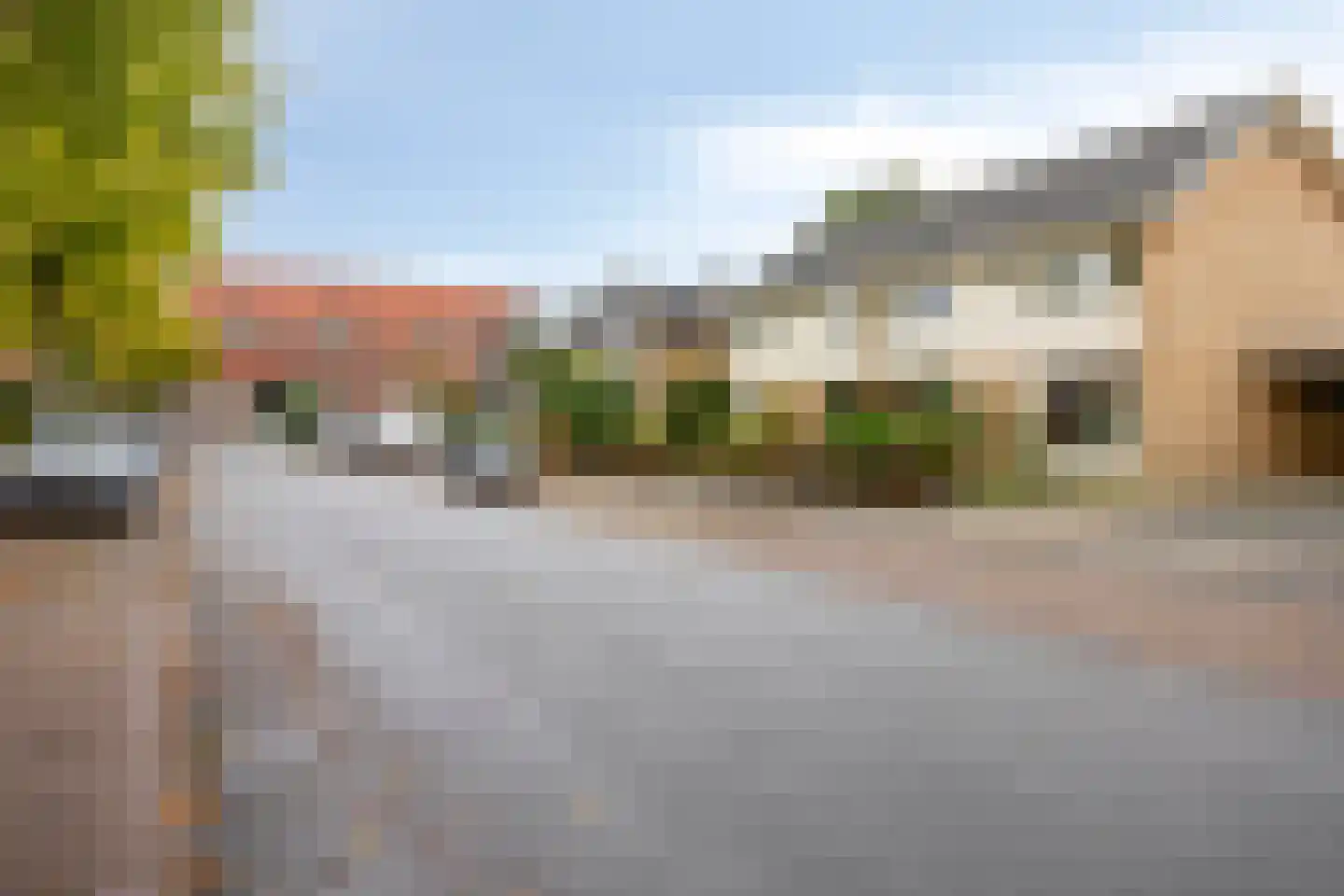 Pastoor Plegtstraat 13 Oldenzaal thumbnail 29