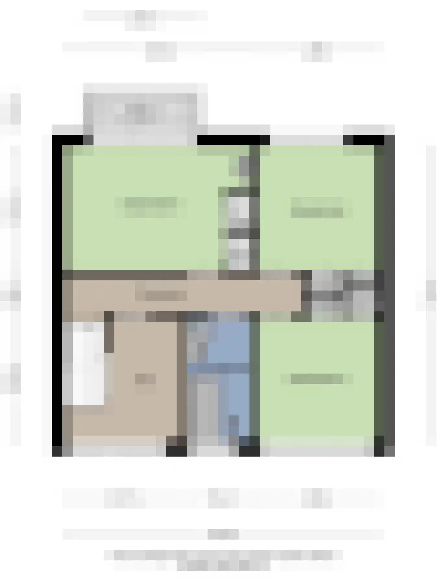 Pastoor Plegtstraat 13 Oldenzaal thumbnail 32