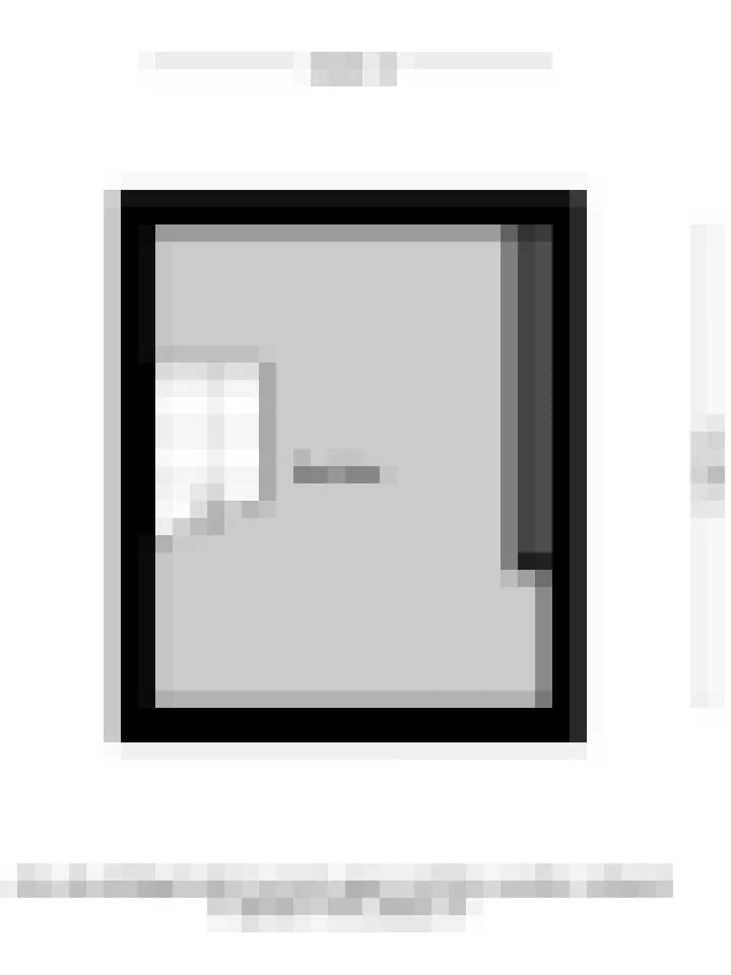 Pastoor Plegtstraat 13 Oldenzaal thumbnail 34