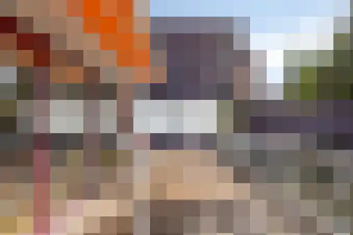 Pastoor Pottersplein 10 A5 Breda thumbnail 11