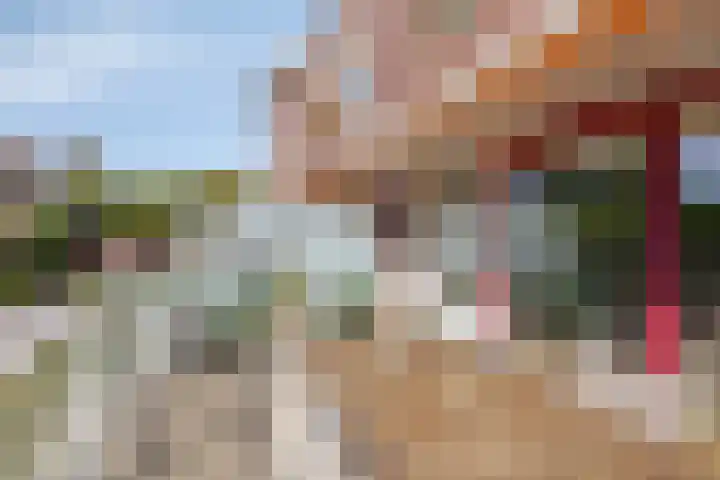 Pastoor Pottersplein 10 A5 Breda thumbnail 13