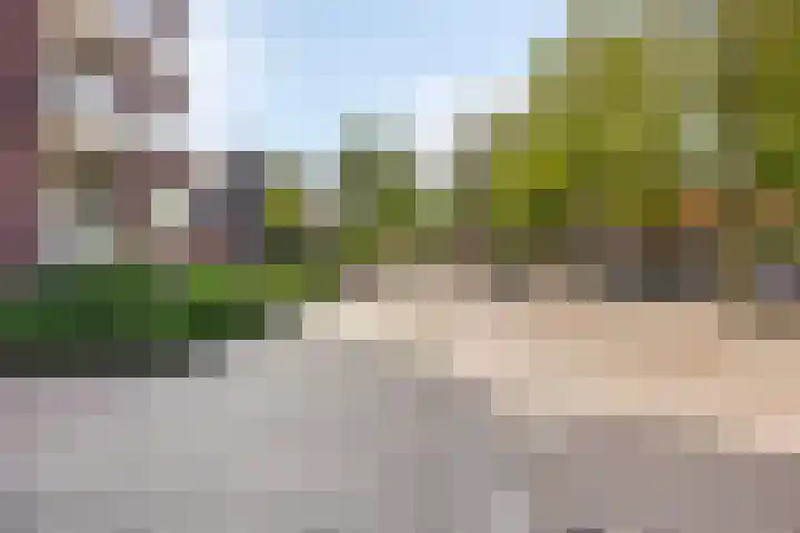 Pastoor Pottersplein 10 A5 Breda thumbnail 31