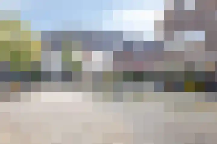 Pastoor Pottersplein 10 A5 Breda thumbnail 32