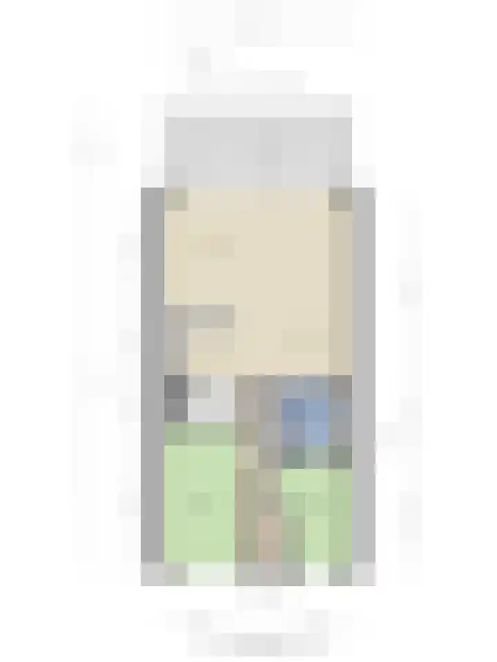 Pastoor Pottersplein 10 A5 Breda thumbnail 33