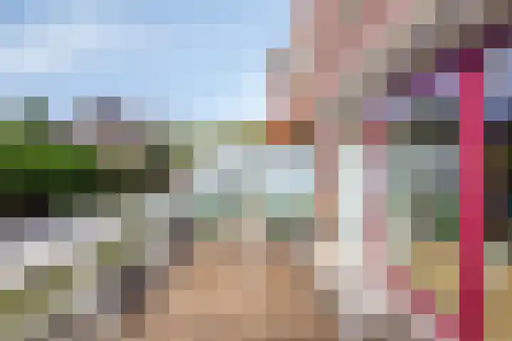 Pastoor Pottersplein 10 A5 Breda thumbnail 8