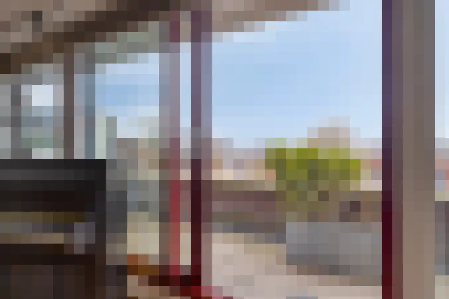 Pastoor Pottersplein 10 C17 Breda thumbnail 13
