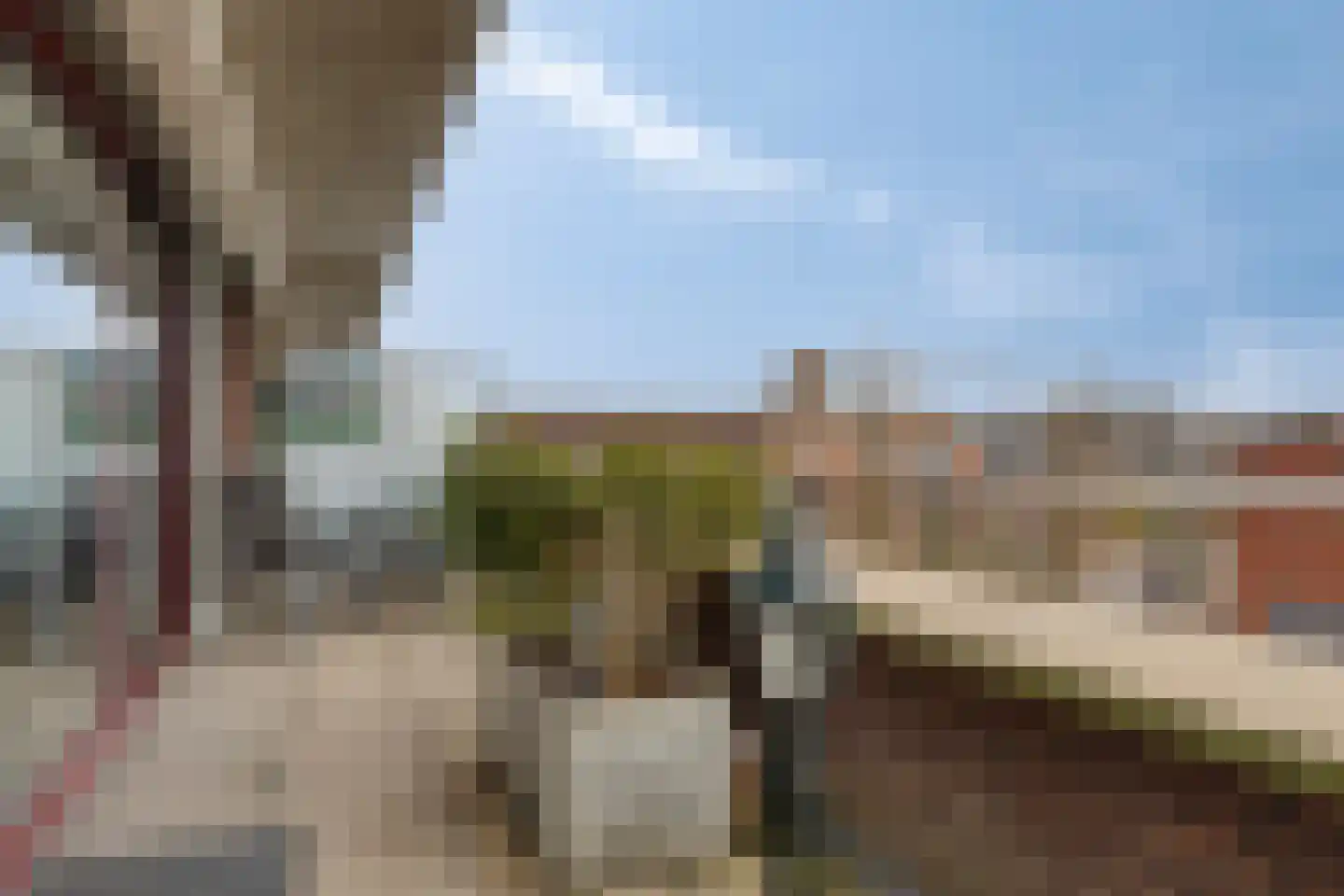 Pastoor Pottersplein 10 C17 Breda thumbnail 14