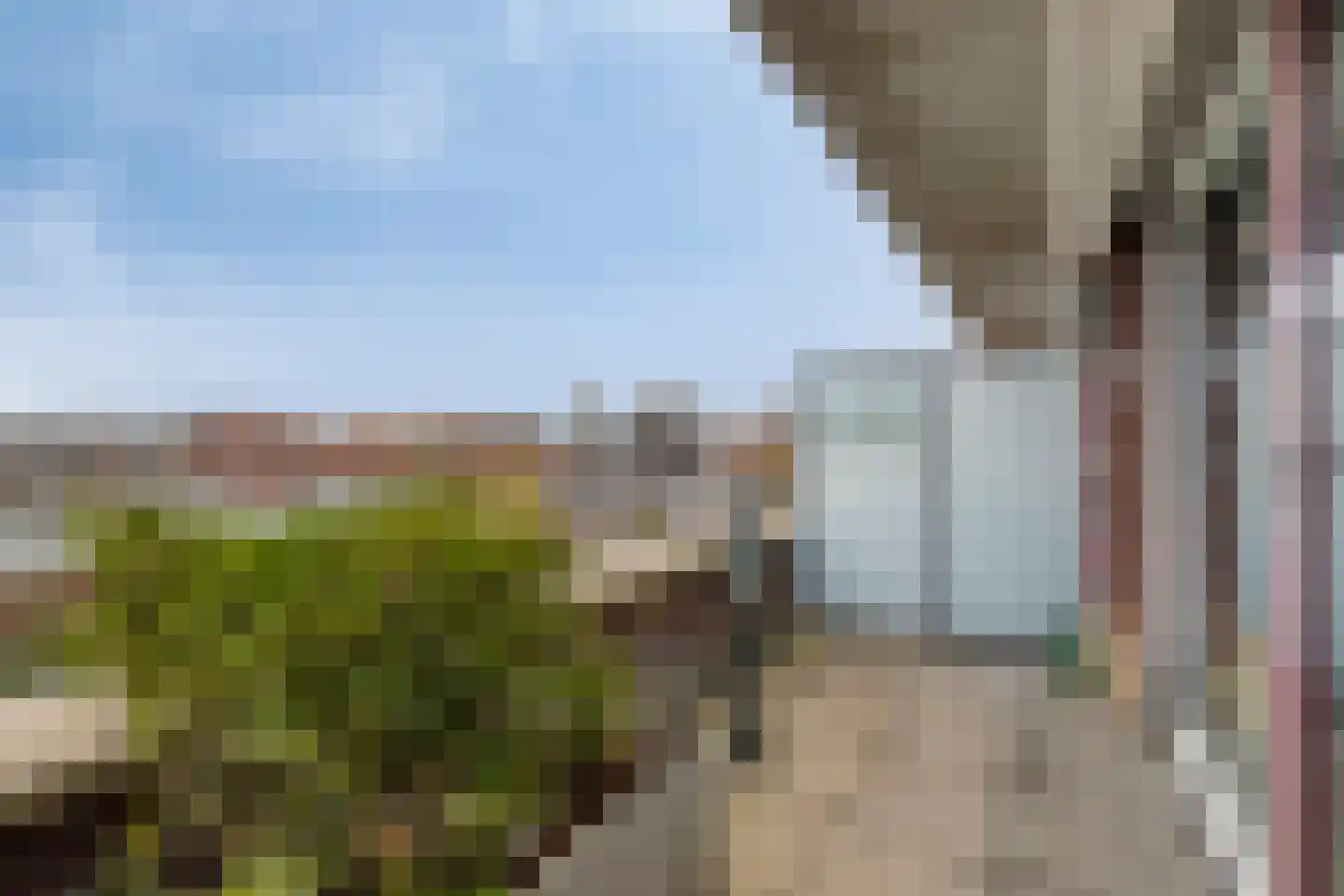 Pastoor Pottersplein 10 C17 Breda thumbnail 15