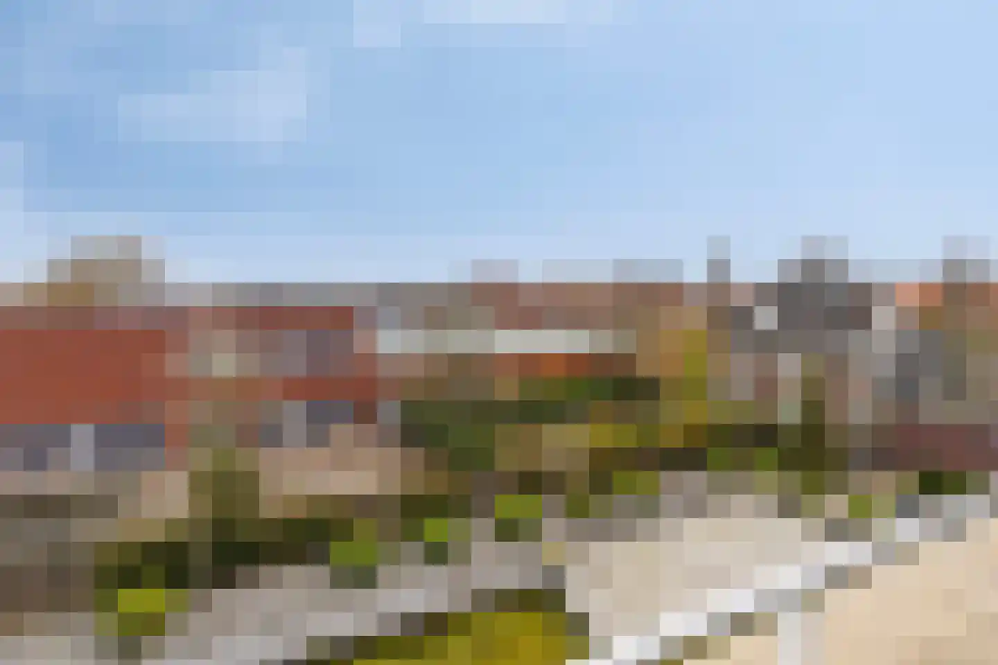 Pastoor Pottersplein 10 C17 Breda thumbnail 16