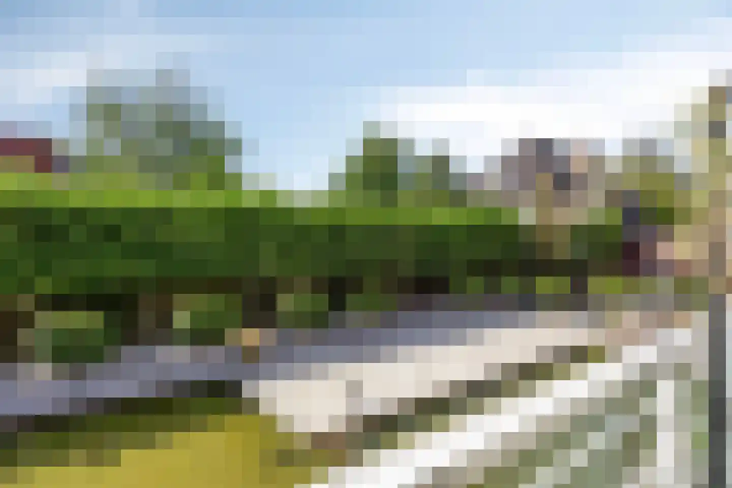 Pastoor Pottersplein 10 C17 Breda thumbnail 17
