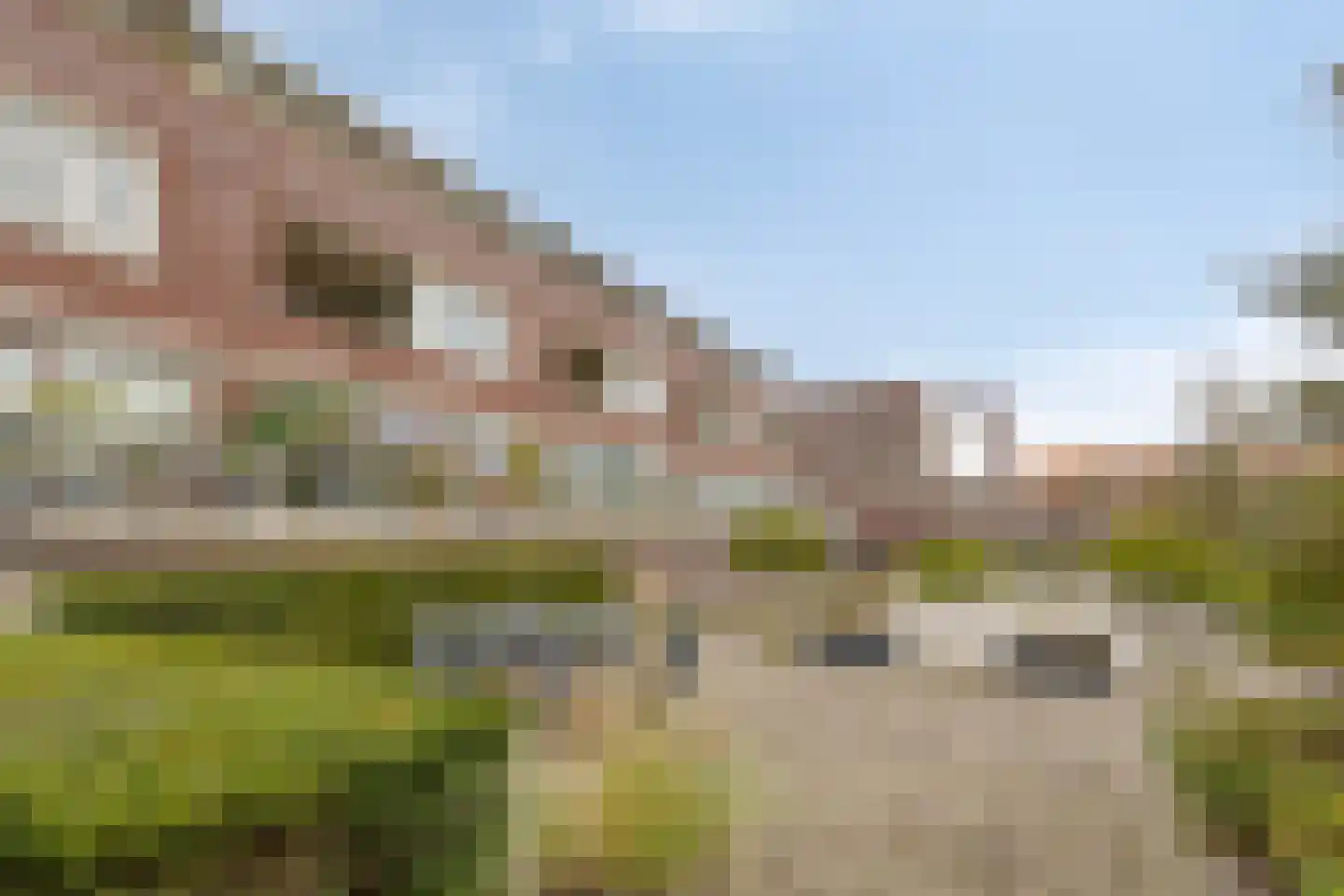 Pastoor Pottersplein 10 C17 Breda thumbnail 28