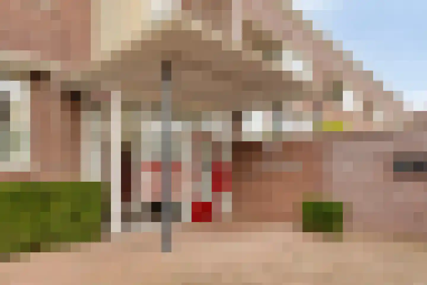 Pastoor Pottersplein 10 C17 Breda thumbnail 29