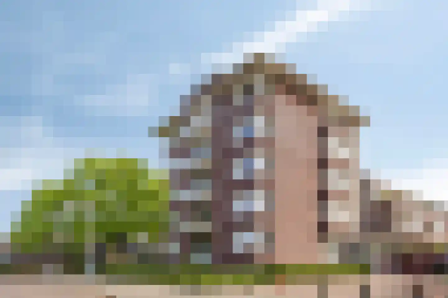 Pastoor Pottersplein 10 C17 Breda thumbnail 32