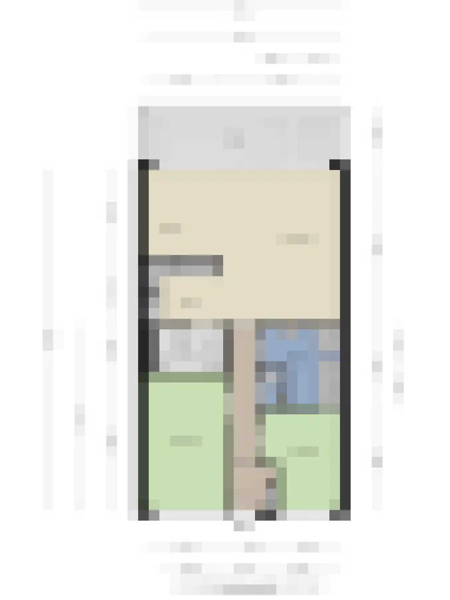 Pastoor Pottersplein 10 C17 Breda thumbnail 33