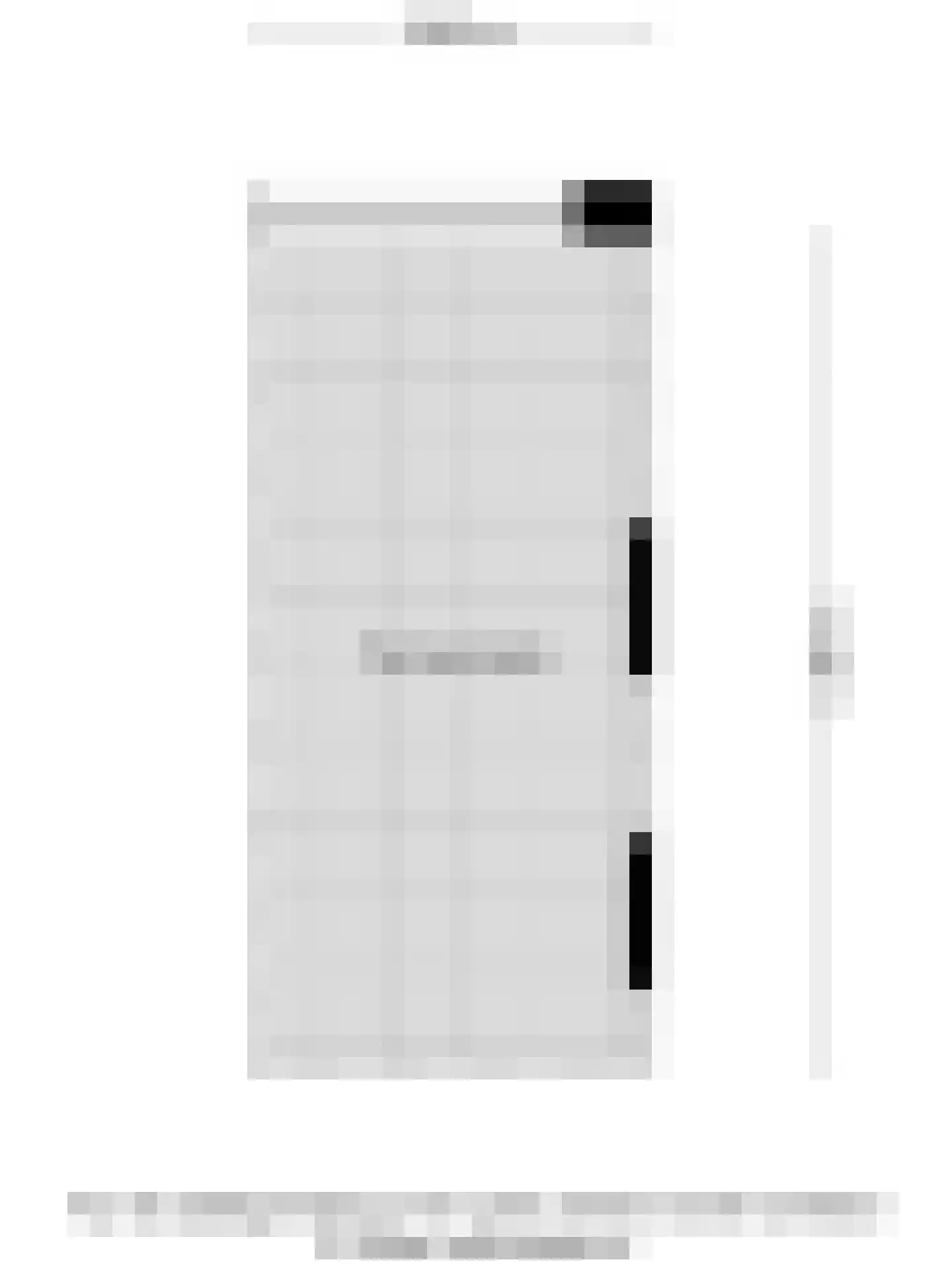 Pastoor Pottersplein 10 C17 Breda thumbnail 35