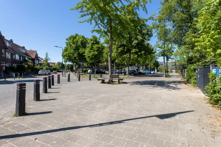 Pastoor Pottersplein 9 Breda thumbnail 38