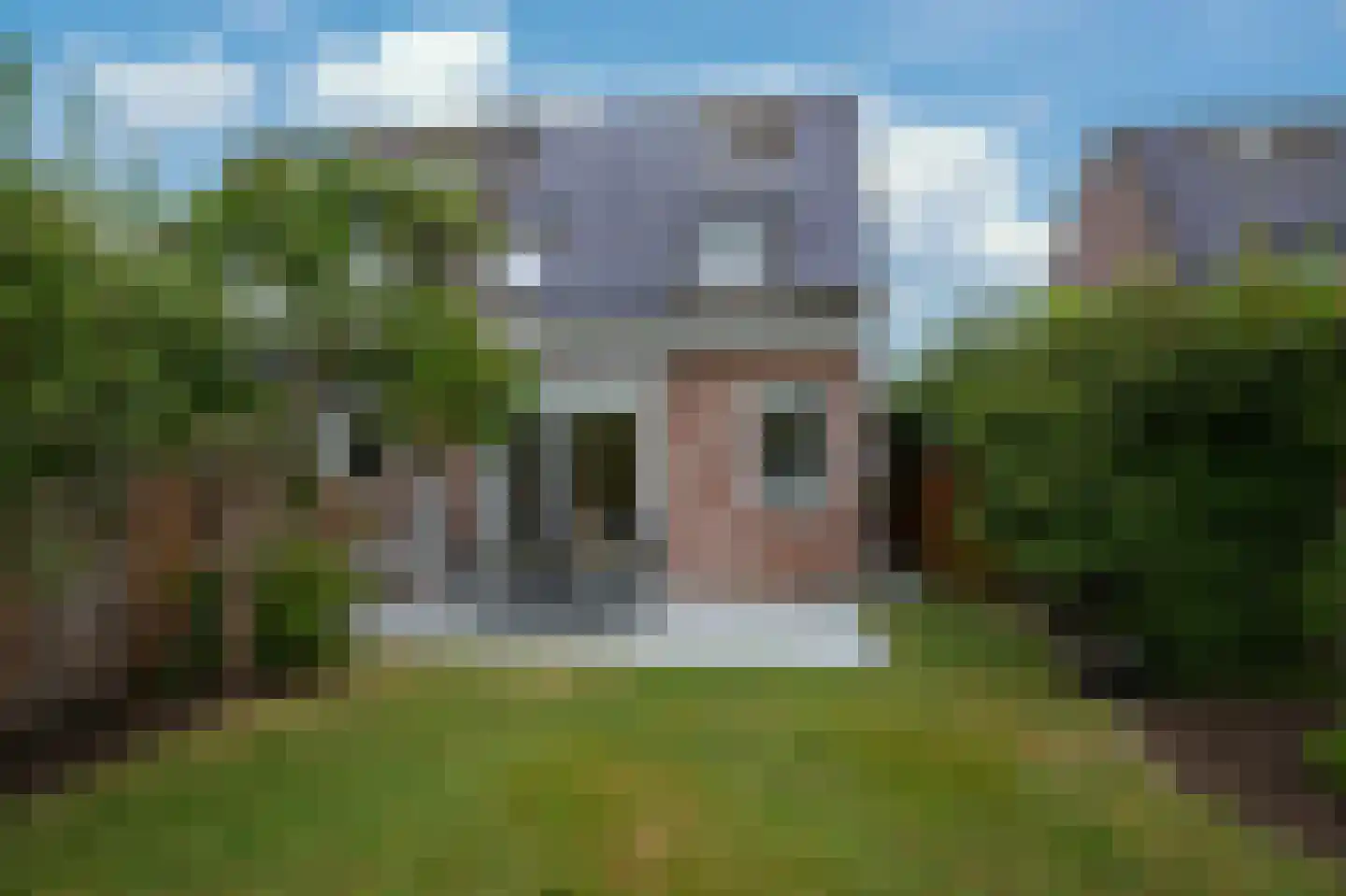 Pastoor Prickaertsstraat 20 Vaals thumbnail 18