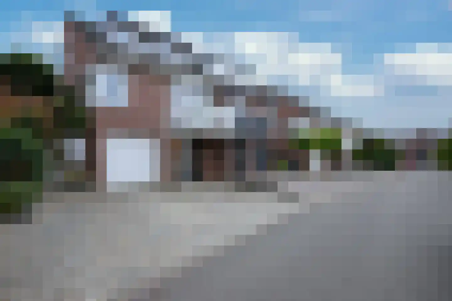 Pastoor Prickaertsstraat 20 Vaals thumbnail 22