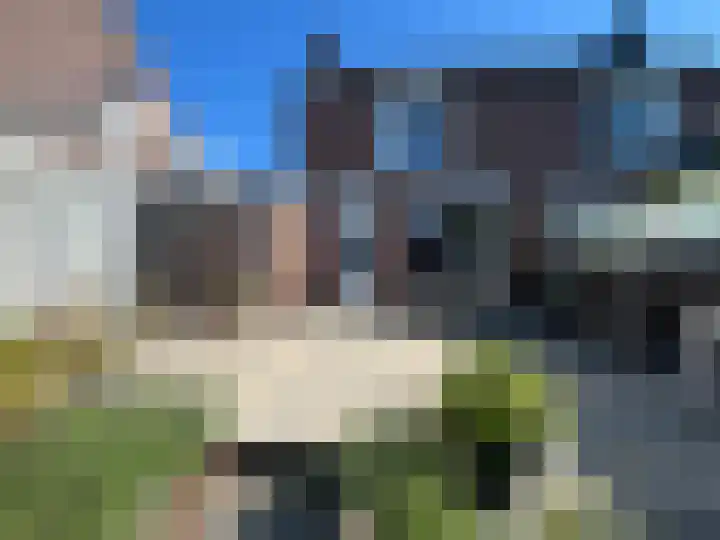 Pastoor Prickaertsstraat 29 Vaals thumbnail 19