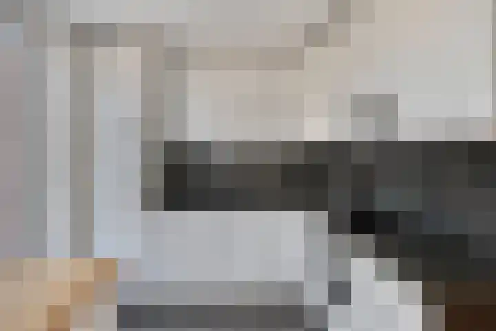 Pastoor Prickaertsstraat 29 Vaals thumbnail 6