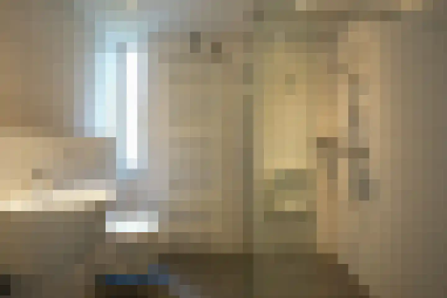 Pastoor Prickaertsstraat 3 Vaals thumbnail 10