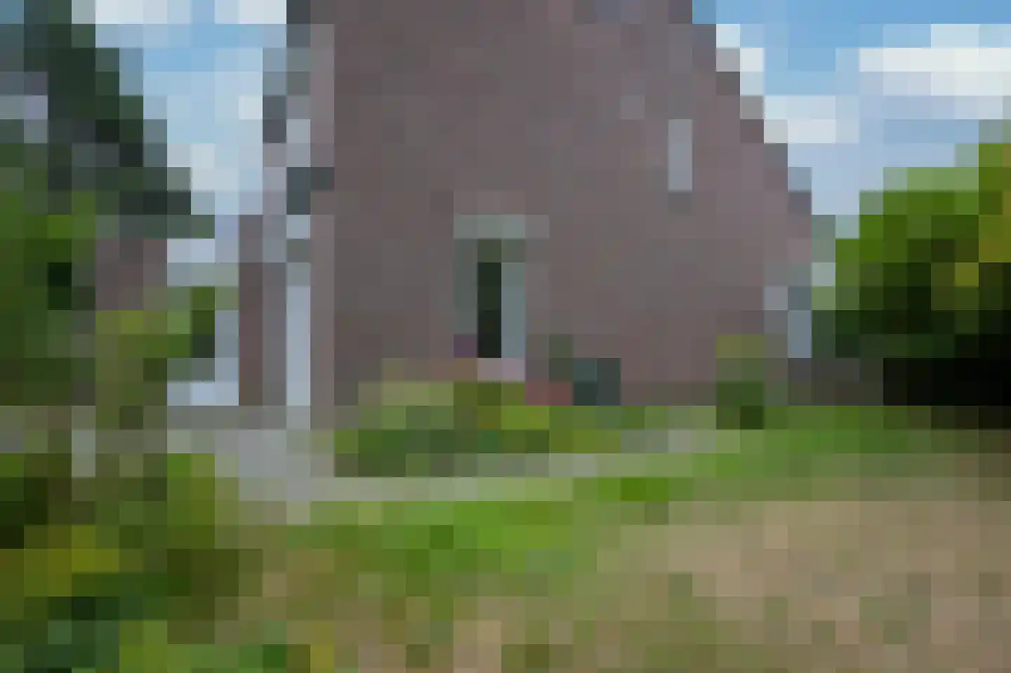 Pastoor Prickaertsstraat 3 Vaals thumbnail 20