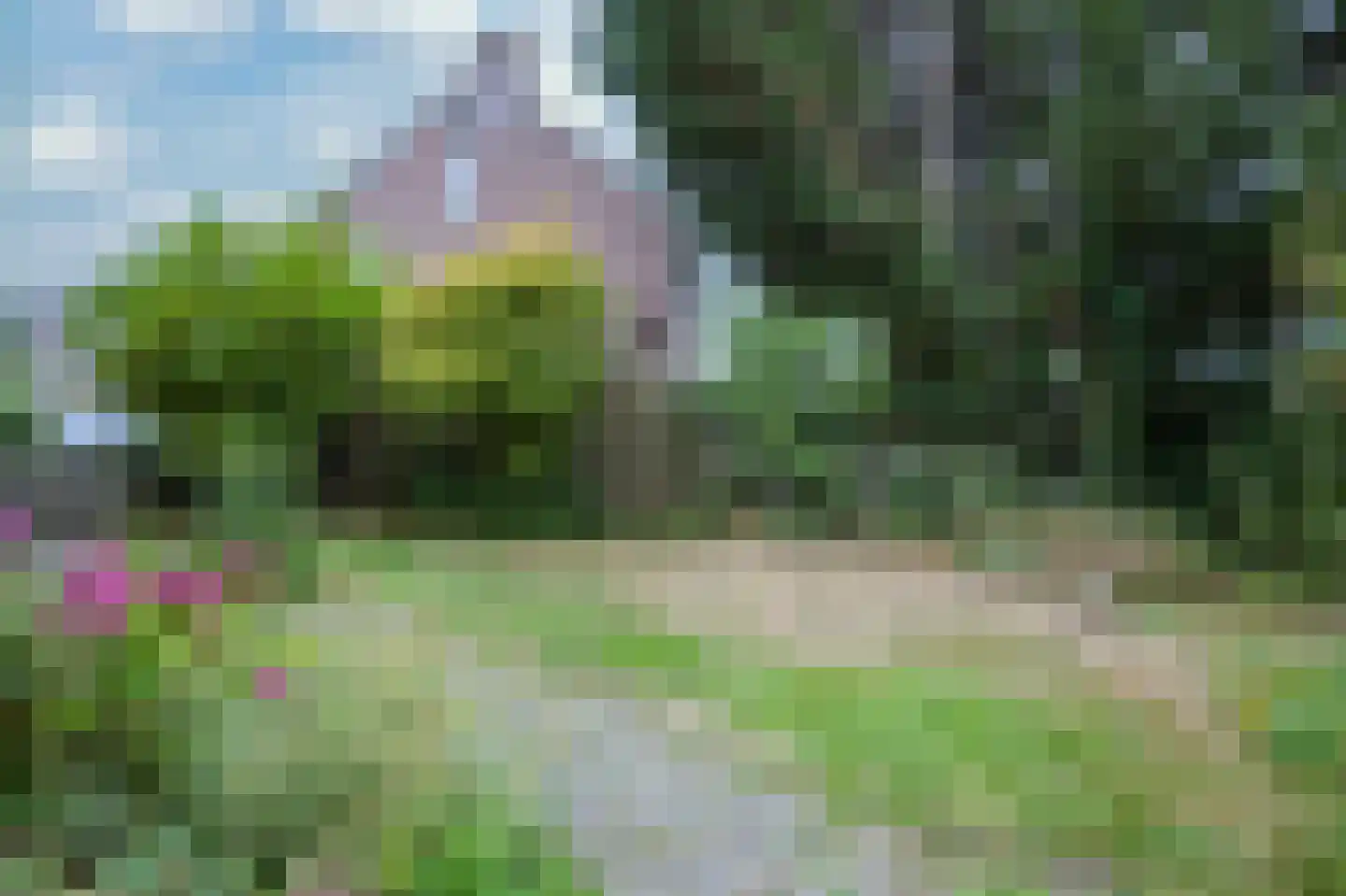 Pastoor Prickaertsstraat 3 Vaals thumbnail 22