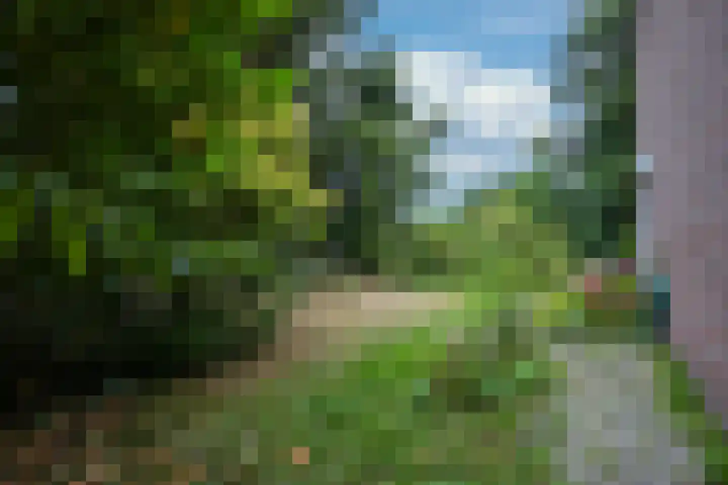 Pastoor Prickaertsstraat 3 Vaals thumbnail 24