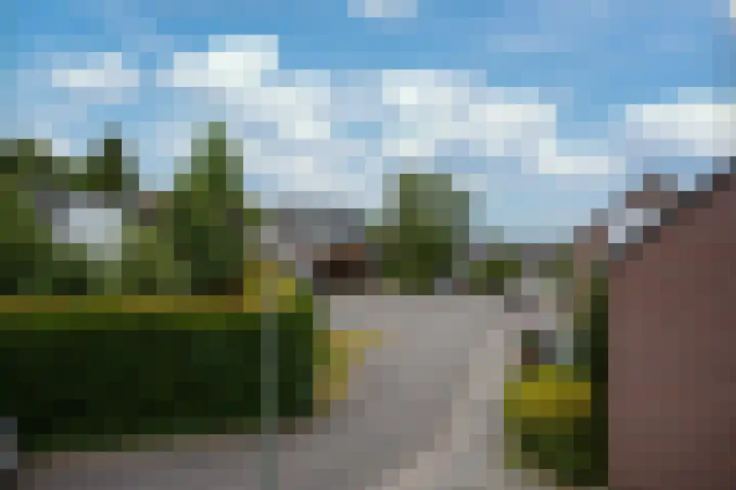 Pastoor Prickaertsstraat 3 Vaals thumbnail 26