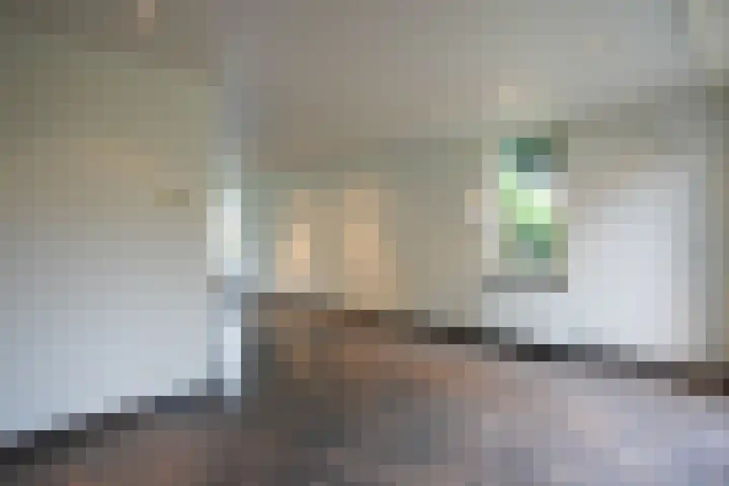 Pastoor Prickaertsstraat 3 Vaals thumbnail 5