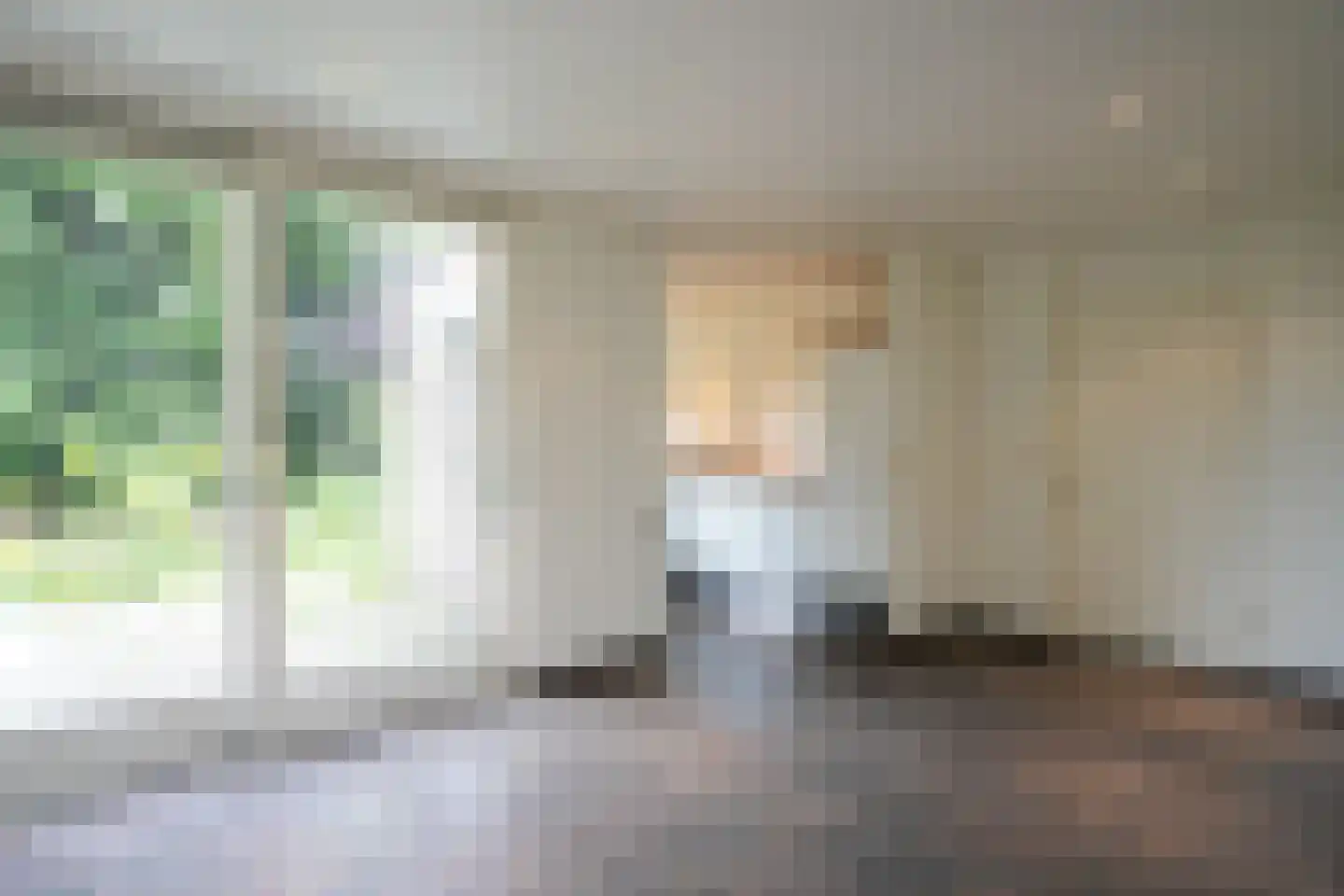 Pastoor Prickaertsstraat 3 Vaals thumbnail 7