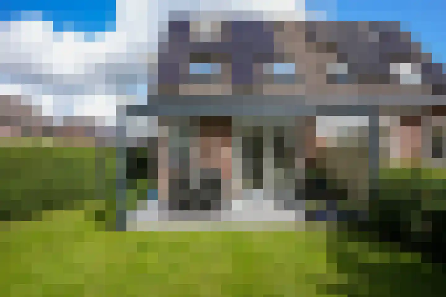Pastoor Prickaertsstraat 46 Vaals thumbnail 18