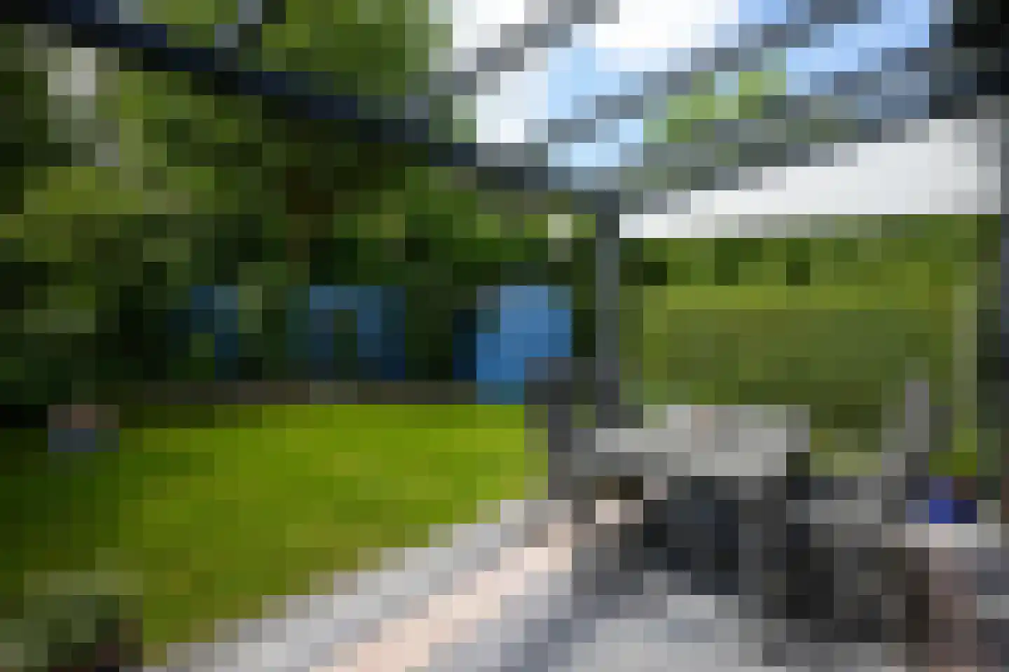 Pastoor Prickaertsstraat 46 Vaals thumbnail 20