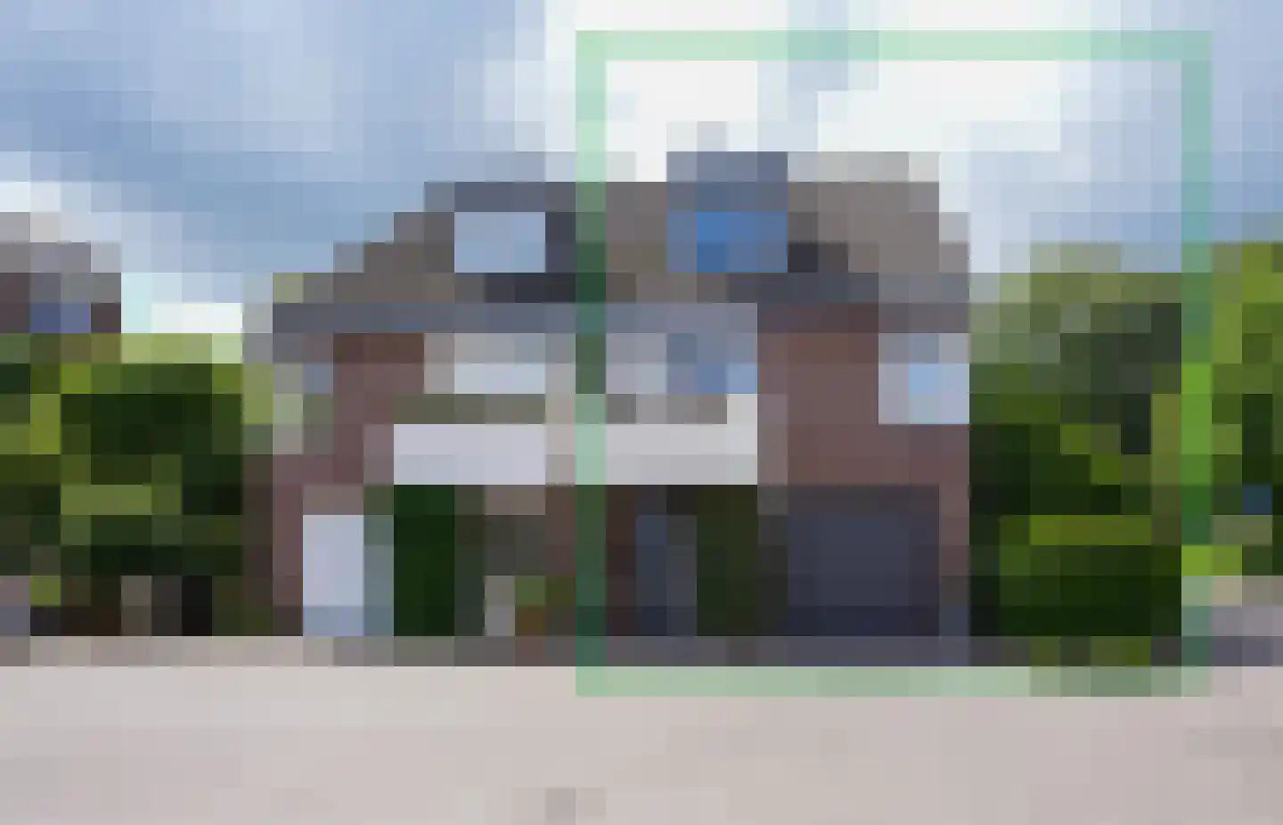 Pastoor Prickaertsstraat 46 Vaals thumbnail 21