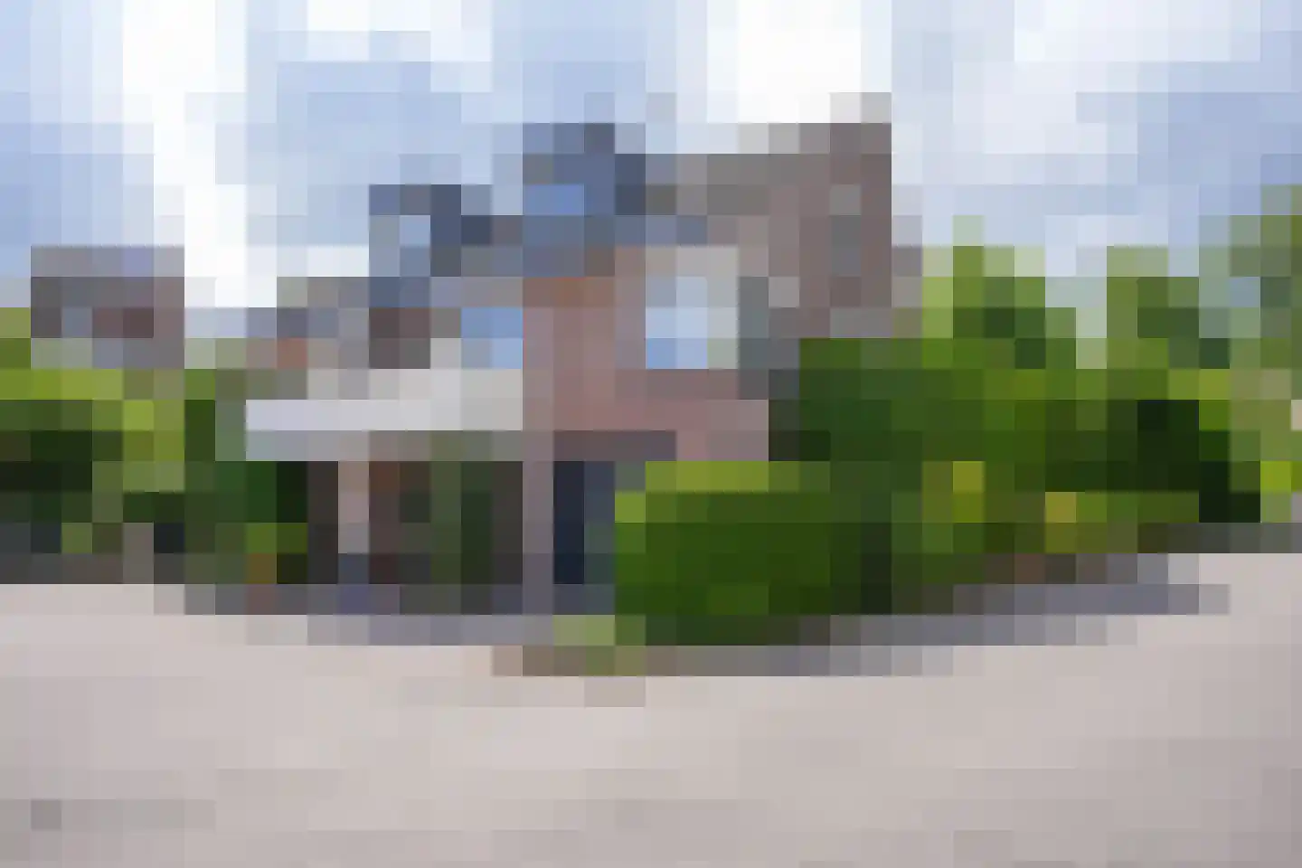Pastoor Prickaertsstraat 46 Vaals thumbnail 22