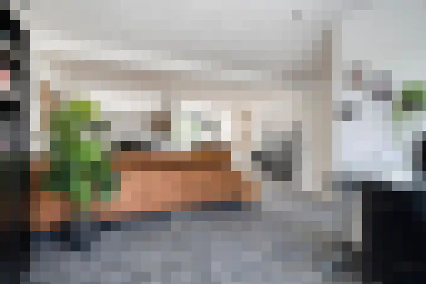 Pastoor Reijnsstraat 19 Standdaarbuiten thumbnail 12